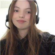 Clases Online de Inglés (para principiantes)